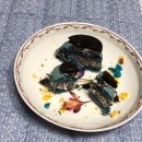 [대방동 마카롱] 니즈유(뚱카롱), 소당(쫀득마카롱) 둘 다 먹기!