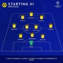 양산PSG