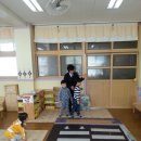 김천모암초등학교 이미지