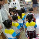 키즈궁어린이집 이미지