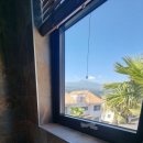 하논의 아침 이미지