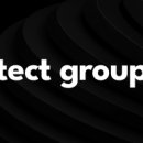 주식회사 넥스트젠 이미지