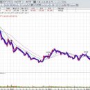 한신특수가스 이미지