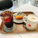 로얄프레샵 이미지