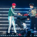 연제구-127 이미지