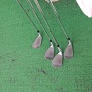 드림골프연습장 이미지