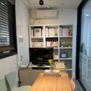 기타 | 주안동 음악학원 꿀잼실용음악학원 주안점 기타배운후기