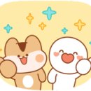 청일백호태권도 이미지