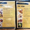 방콕식당37 네이버블로그
