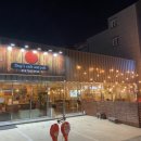 포항애견
