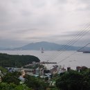 홍남삼거리 이미지