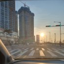 [인천/송도사주타로] 인천사주 개명 작명, 깜짝 놀랄정도로 잘맞는 사주상담소 체험 후기