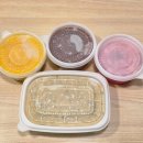 마님죽 | 서울마님죽 후기｜전복죽·호박죽·팥죽 먹어본 솔직후기