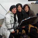 2014. 1.26 정모 후기 이미지