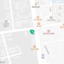 소촌로R 네이버블로그