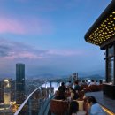 엠오바이오 이미지