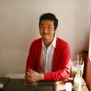와이샵(Y.#)