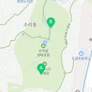 초막골생태공원(초록화장실) 이미지