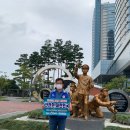 오토스1급정비 이미지