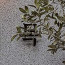 호텔이목 이미지