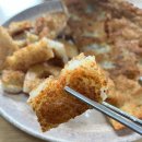 대전도시철도공사 대동역 | [일상] 25년 대전 여행기