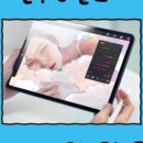 블루인옐로우 이미지