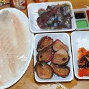 코코수산 이미지