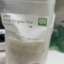 관악연구농장 | 🥣 [중기이유식] 베이스죽 잡곡 현미 보리 큐브 만들기 (푸드스타일러 토핑이유식)