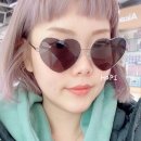 씨유고양점 이미지