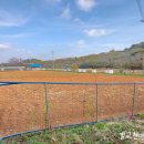 벌교철망 이미지