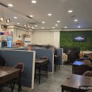 유성관 이미지