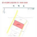 미천면-9 이미지