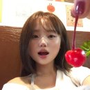 코빼기순대국밥 | 헐 맞다 블로그