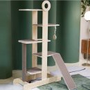 미송타워 이미지