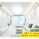 로젠바움 이미지
