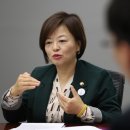 진선미 - 부산진구 | 진선미