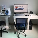 양산경로당 이미지