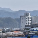 함주사우나 이미지