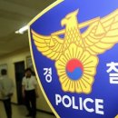 완산방-19 이미지