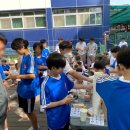 동구청소년수련관 이미지