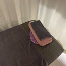 내몸에약손안마원 이미지