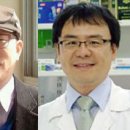 신생약국 이미지