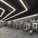 뜨란프라자 이미지