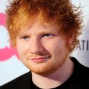 몬스터짐 광화문본점 이미지