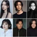 닥터 문화일보
