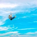 압록상상스쿨 이미지