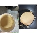 카페밥스(Cafe Bob's) | 아토피·글루텐프리 식단 관리를 위한 아이허브 팬케이크 믹스 2종 성분 비교 (심플밀스 내돈내산)