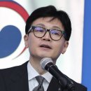 이재명 "비회기때 영장 청구"요구에 한동훈 장관 "희한한 특별 대접 요구" 이미지