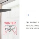 태왕마트 이미지