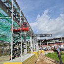 성진건설 주식회사 이미지